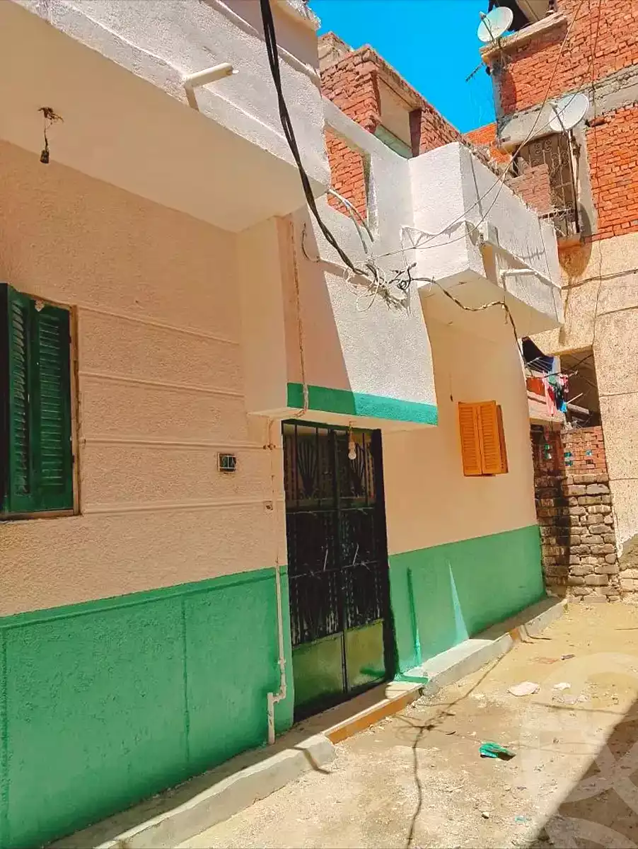https://aqarmap.com.eg/en/listing/7207006-for-sale-alexandria-al-agamy-bw-ywsf