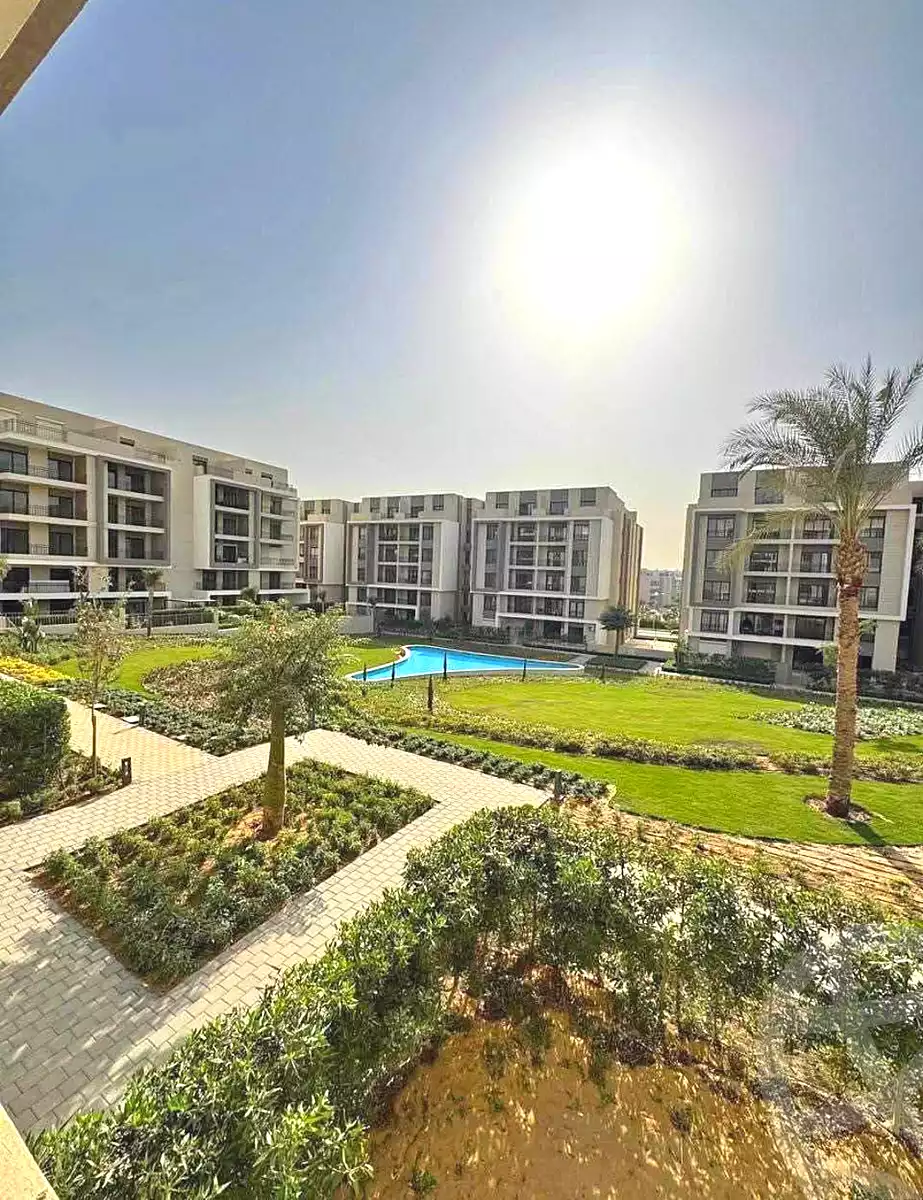 https://aqarmap.com.eg/en/listing/7207002-for-sale-cairo-new-cairo-compounds-fifth-square