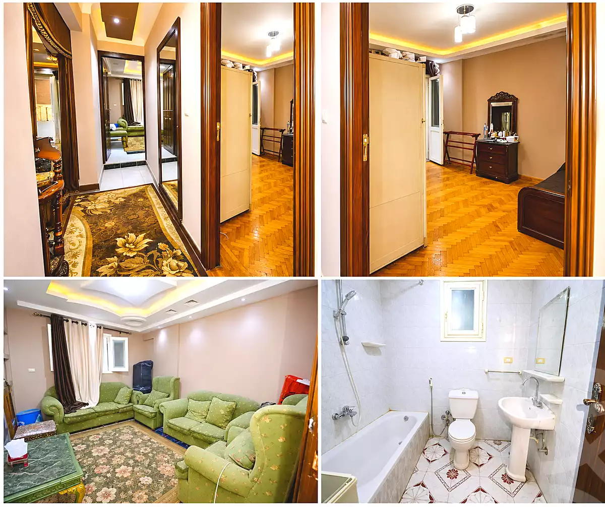 https://aqarmap.com.eg/ar/listing/7206996-for-sale-alexandria-el-asafra-shr-45