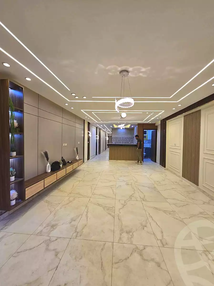 https://aqarmap.com.eg/ar/listing/7207009-for-sale-cairo-el-haram-el-lebeny