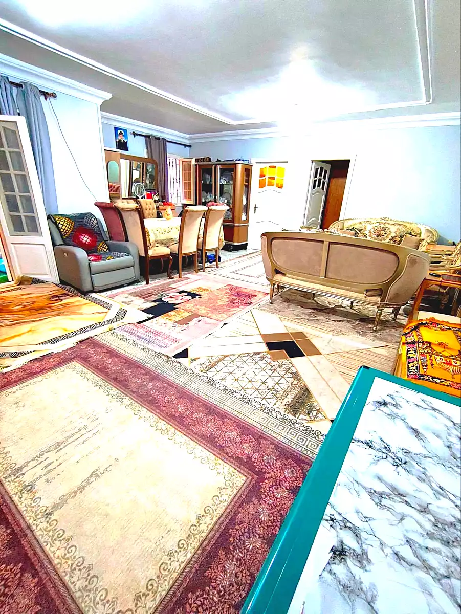 https://aqarmap.com.eg/en/listing/7207017-for-sale-alexandria-el-asafra-l-sfr-bhry