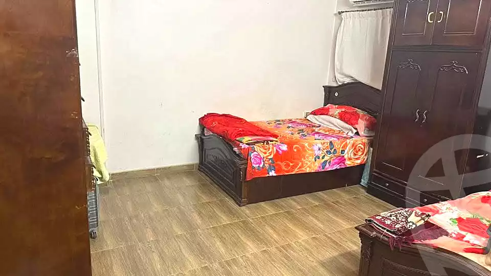 https://aqarmap.com.eg/en/listing/7207020-for-sale-cairo-el-haram-el-maryotya
