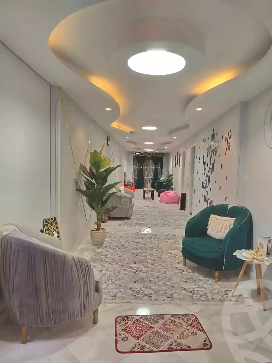 https://aqarmap.com.eg/ar/listing/7207021-for-sale-alexandria-al-agamy-lbytsh-belia-st