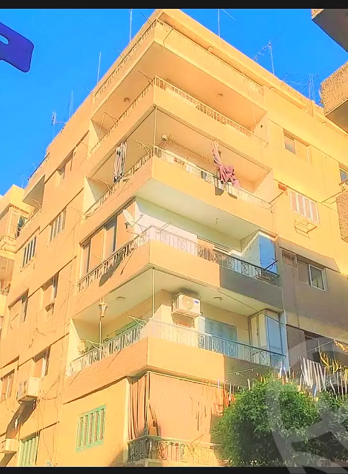 https://aqarmap.com.eg/en/listing/7207026-for-sale-cairo-faisal-hassan-mohamed-st