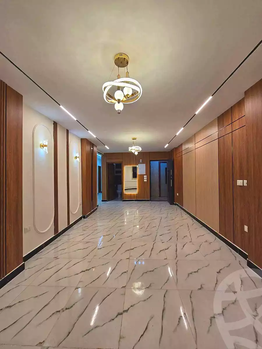 https://aqarmap.com.eg/ar/listing/7207025-for-sale-cairo-el-haram-el-lebeny
