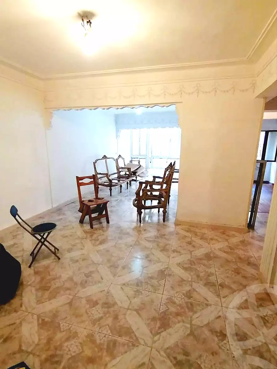 https://aqarmap.com.eg/ar/listing/7207028-for-sale-alexandria-el-asafra-l-sfr-bhry