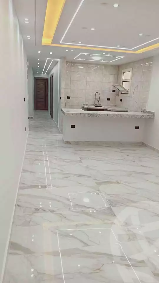 https://aqarmap.com.eg/ar/listing/7207032-for-rent-alexandria-moharram-bey
