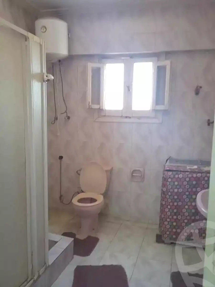 https://aqarmap.com.eg/ar/listing/7207030-for-sale-alexandria-al-agamy-lbytsh-al-samalehy-2-st