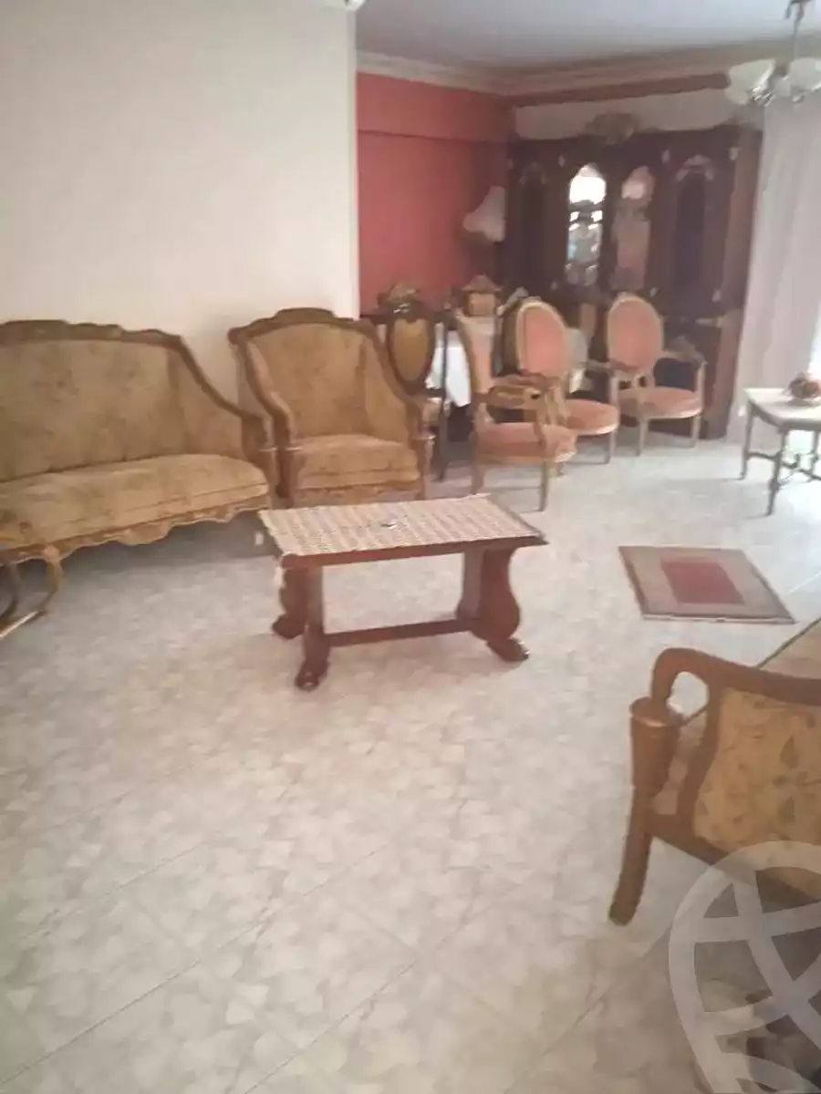 https://aqarmap.com.eg/ar/listing/7207030-for-sale-alexandria-al-agamy-lbytsh-al-samalehy-2-st