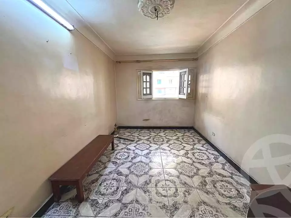 https://aqarmap.com.eg/en/listing/7207033-for-sale-alexandria-lsywf-gamila-abu-herid-st