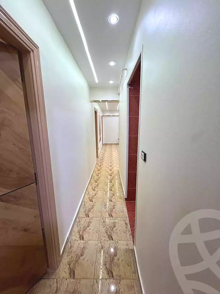 https://aqarmap.com.eg/ar/listing/7207043-for-sale-alexandria-lsywf-el-seyouf-qebly-el-salam-st