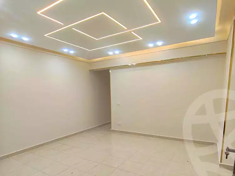 https://aqarmap.com.eg/en/listing/7188818-for-sale-alexandria-miami-street-57