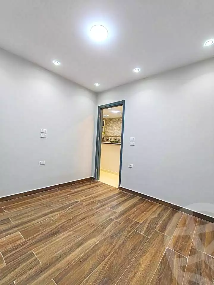 https://aqarmap.com.eg/ar/listing/7207048-for-sale-cairo-el-haram-el-lebeny