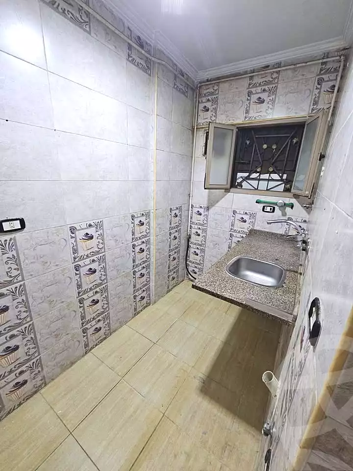 https://aqarmap.com.eg/en/listing/7207053-for-sale-alexandria-sydy-bshr-sydy-bshr-qbly-faisal-city