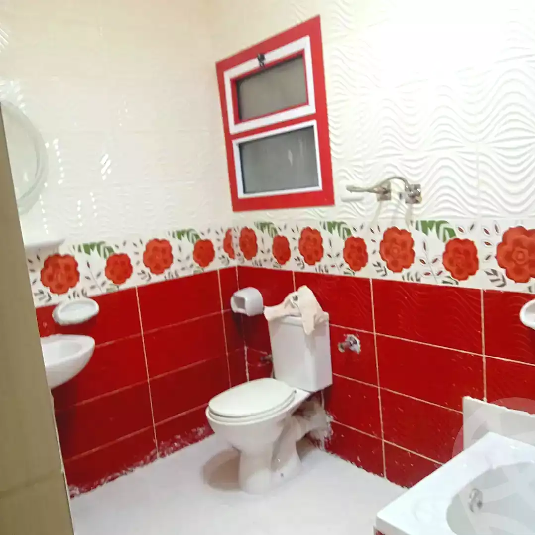 https://aqarmap.com.eg/ar/listing/7207057-for-sale-alexandria-al-agamy-el-hanouvel-kasr-al-quiri-st-1