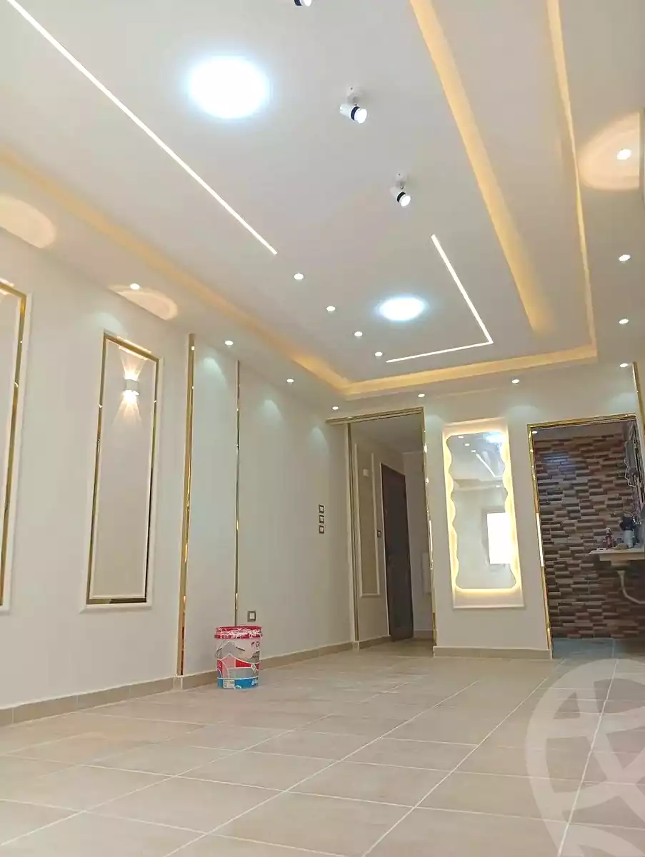 https://aqarmap.com.eg/ar/listing/7207057-for-sale-alexandria-al-agamy-el-hanouvel-kasr-al-quiri-st-1