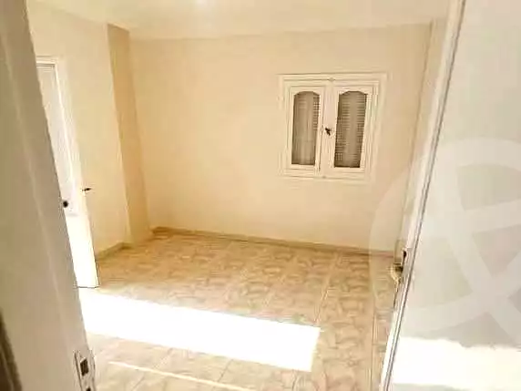 https://aqarmap.com.eg/ar/listing/7207059-for-sale-cairo-el-haram-nasr-el-din