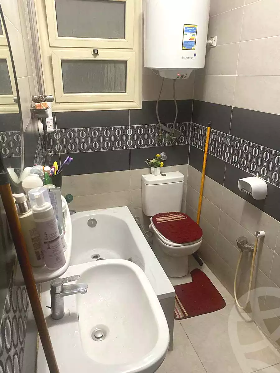 https://aqarmap.com.eg/ar/listing/7207061-for-sale-cairo-ain-shams-ain-shams-el-sharkia