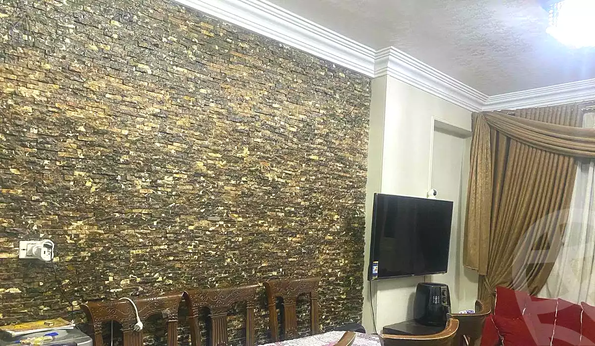 https://aqarmap.com.eg/ar/listing/7207061-for-sale-cairo-ain-shams-ain-shams-el-sharkia