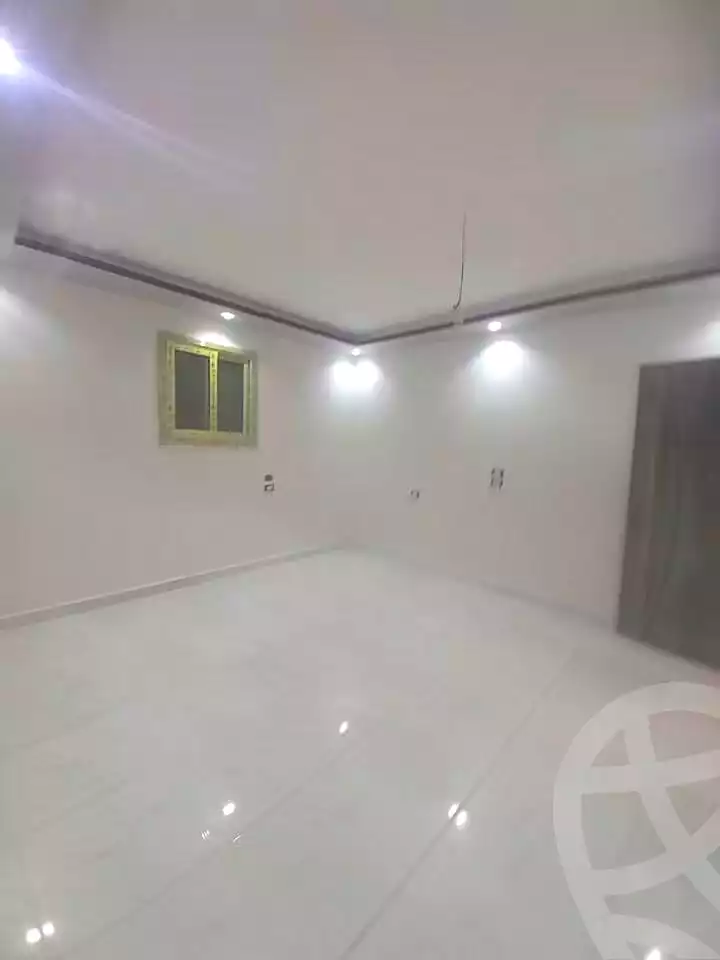 https://aqarmap.com.eg/en/listing/7207046-for-sale-cairo-elnozha-Streettt-27