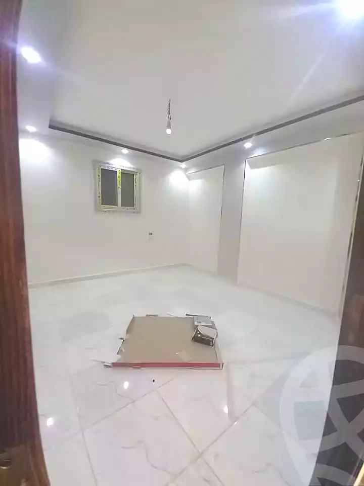 https://aqarmap.com.eg/en/listing/7207046-for-sale-cairo-elnozha-Streettt-27
