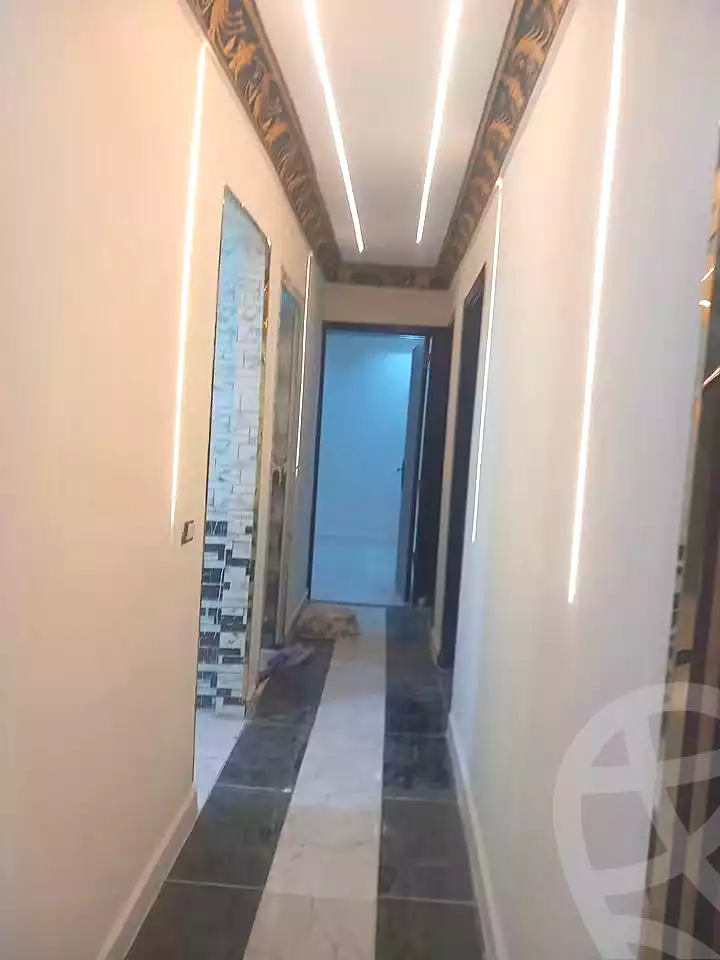 https://aqarmap.com.eg/en/listing/7207046-for-sale-cairo-elnozha-Streettt-27
