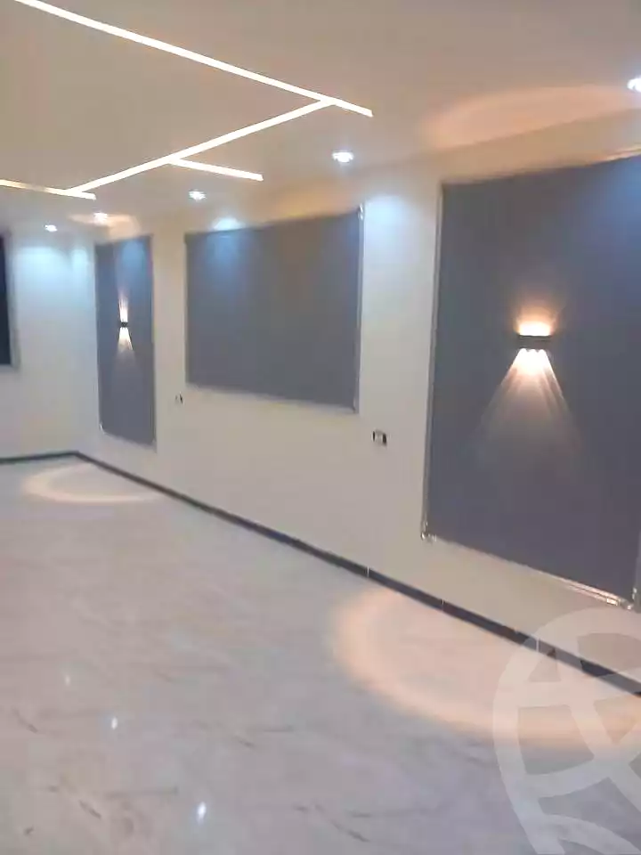 https://aqarmap.com.eg/en/listing/7207046-for-sale-cairo-elnozha-Streettt-27
