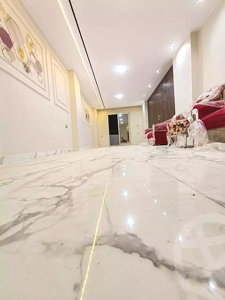 https://aqarmap.com.eg/ar/listing/7207068-for-sale-cairo-el-haram-el-lebeny