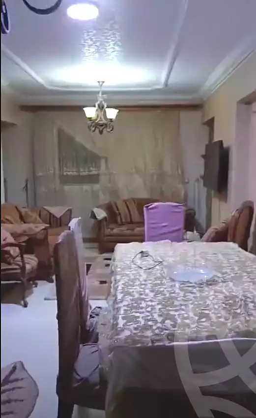 https://aqarmap.com.eg/en/listing/7207069-for-sale-cairo-nozha-2-el-khamseen-st