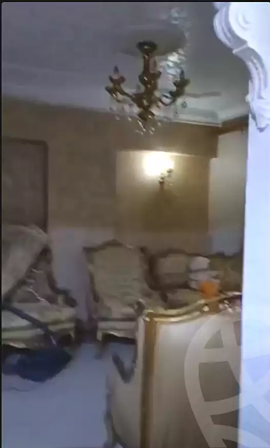 https://aqarmap.com.eg/en/listing/7207069-for-sale-cairo-nozha-2-el-khamseen-st