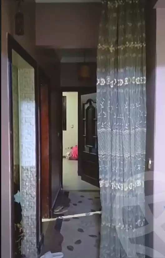 https://aqarmap.com.eg/en/listing/7207069-for-sale-cairo-nozha-2-el-khamseen-st