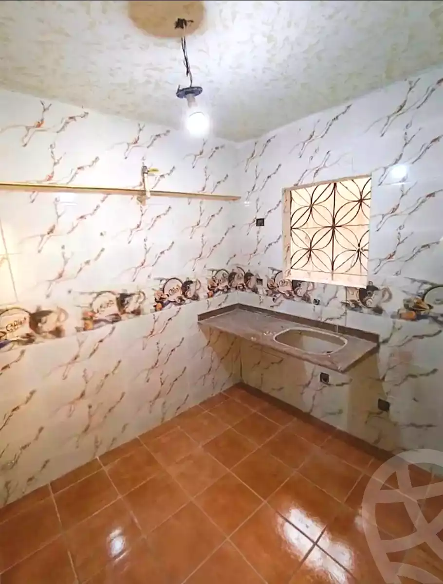 https://aqarmap.com.eg/en/listing/7207070-for-sale-alexandria-al-agamy-el-hanouvel-al-haded-we-al-soulb-st