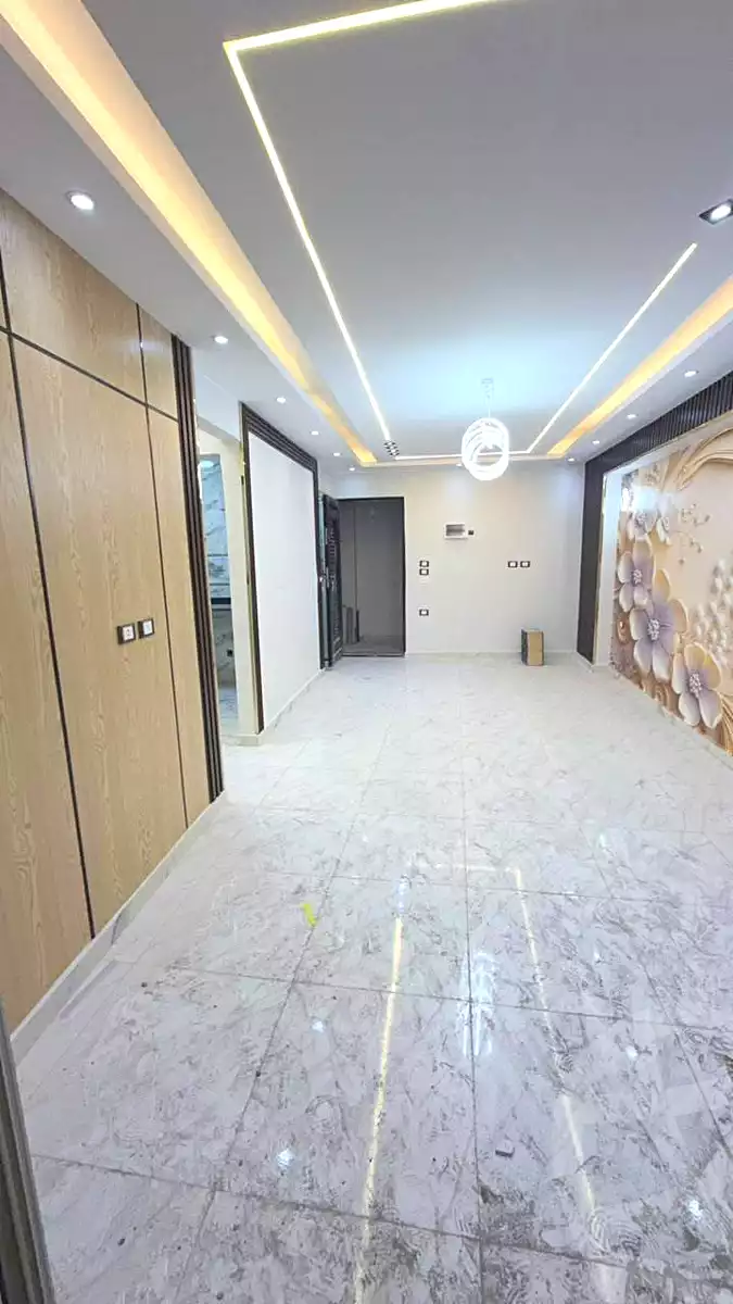https://aqarmap.com.eg/ar/listing/7207075-for-rent-cairo-nozha-2-el-khamseen-st