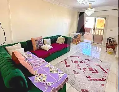 https://aqarmap.com.eg/en/listing/7207079-for-sale-alexandria-sydy-bshr-sydy-bshr-bhry-shr-lsg-mhmd-bd-lslm