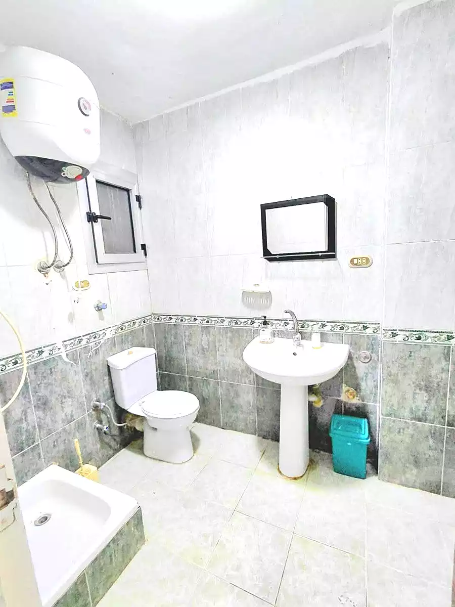 https://aqarmap.com.eg/ar/listing/7207084-for-sale-alexandria-al-agamy