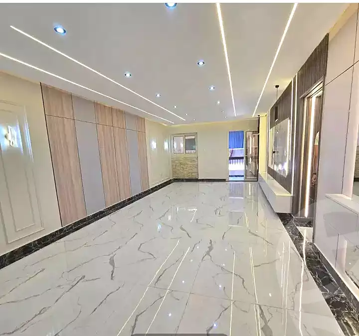 https://aqarmap.com.eg/ar/listing/7207081-for-rent-alexandria-el-asafra-shr-jml-bd-lnsr