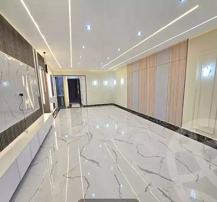 https://aqarmap.com.eg/ar/listing/7207081-for-rent-alexandria-el-asafra-shr-jml-bd-lnsr