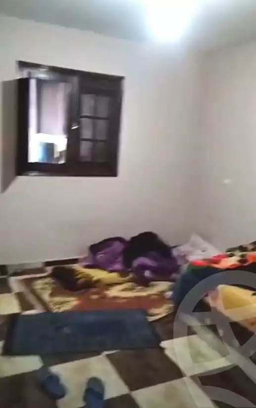 https://aqarmap.com.eg/en/listing/7207091-for-sale-cairo-elnozha-Streettt-27