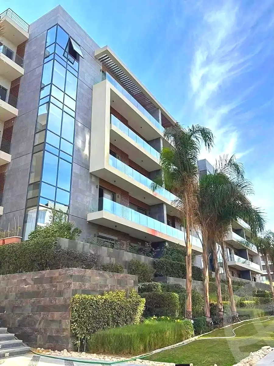https://aqarmap.com.eg/en/listing/7207090-for-sale-cairo-new-cairo-compounds-el-patio-oro
