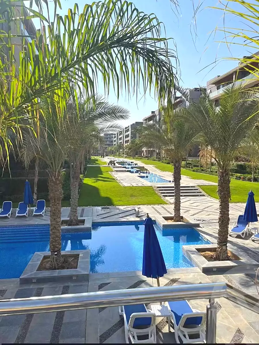 https://aqarmap.com.eg/en/listing/7207090-for-sale-cairo-new-cairo-compounds-el-patio-oro