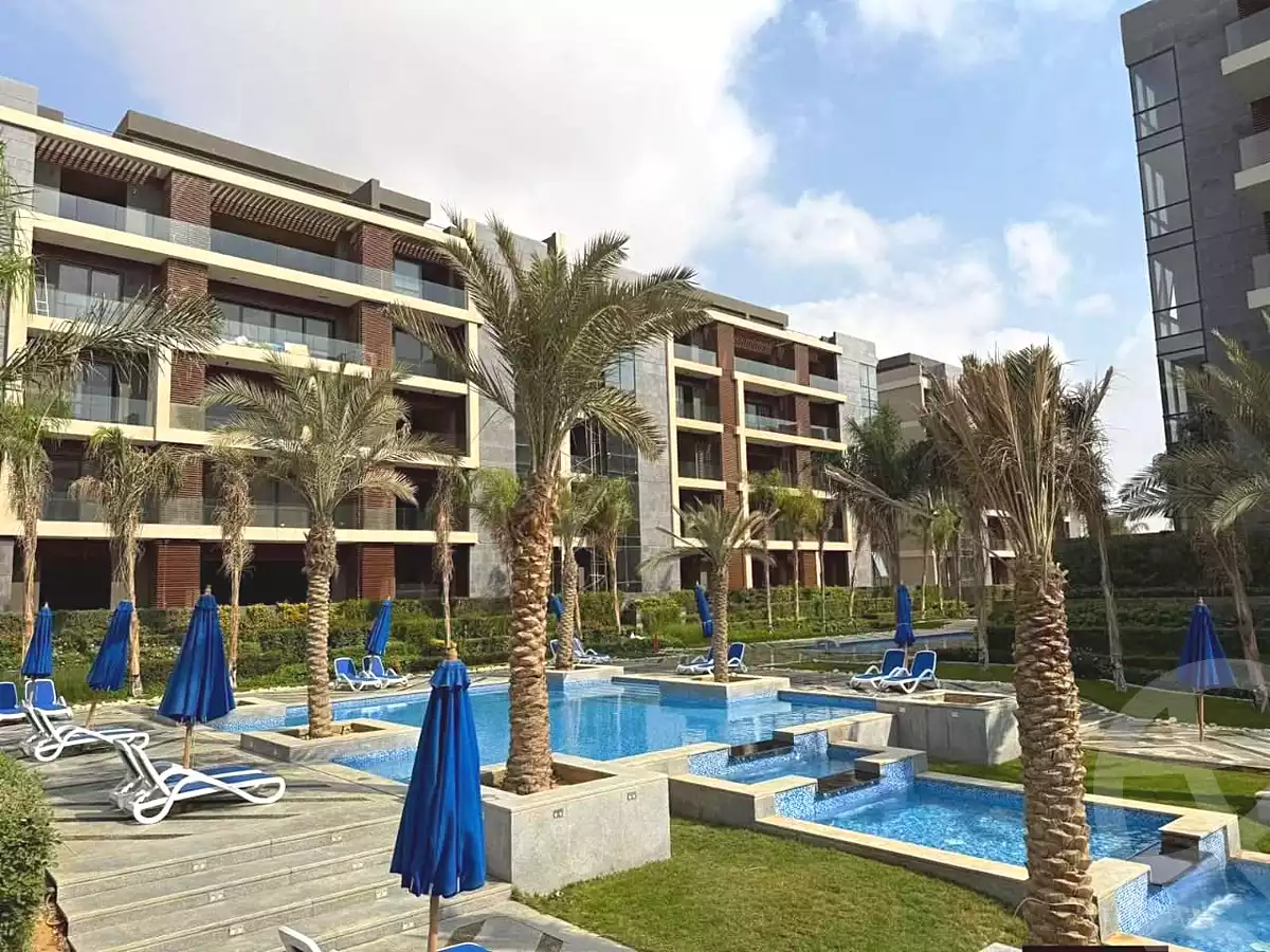 https://aqarmap.com.eg/en/listing/7207090-for-sale-cairo-new-cairo-compounds-el-patio-oro