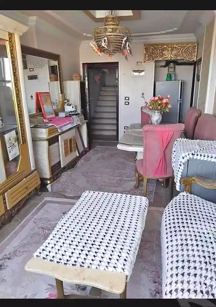 https://aqarmap.com.eg/en/listing/7207099-for-rent-alexandria-sydy-bshr-shr-mlk-hfny