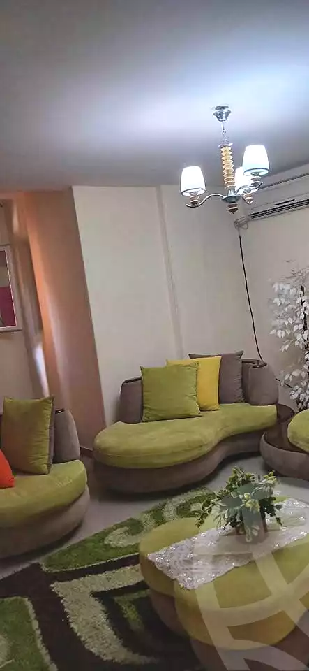 https://aqarmap.com.eg/en/listing/7207104-for-sale-alexandria-el-asafra-l-sfr-bhry