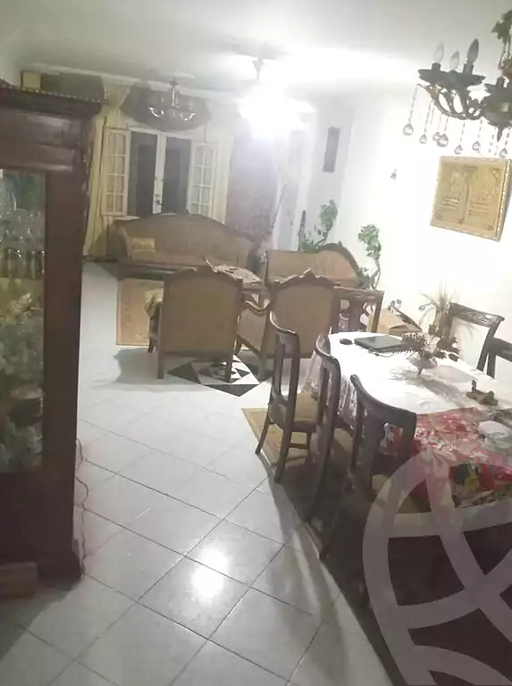 https://aqarmap.com.eg/ar/listing/7207102-for-sale-cairo-el-haram