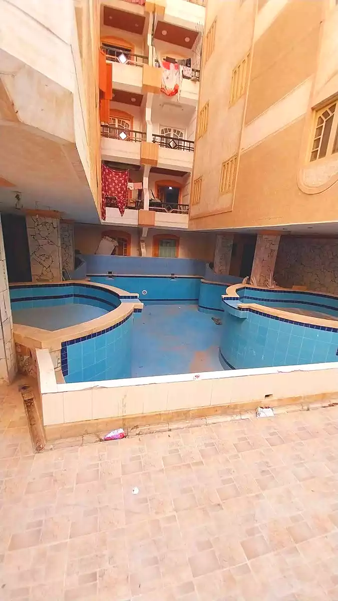 https://aqarmap.com.eg/ar/listing/7207107-for-sale-alexandria-al-agamy
