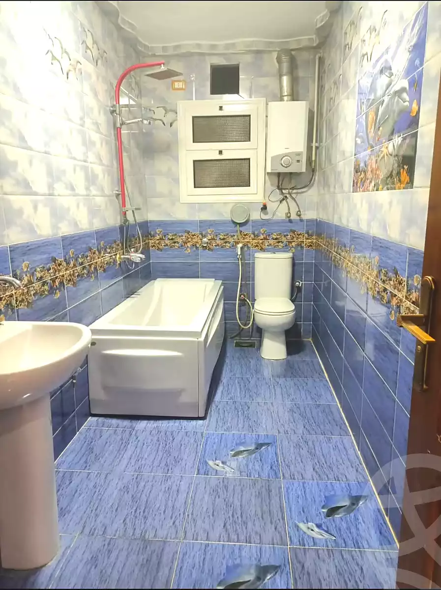https://aqarmap.com.eg/ar/listing/7207111-for-rent-cairo-el-zaytun-lzytwn-lbhry-salim-al-awal-st