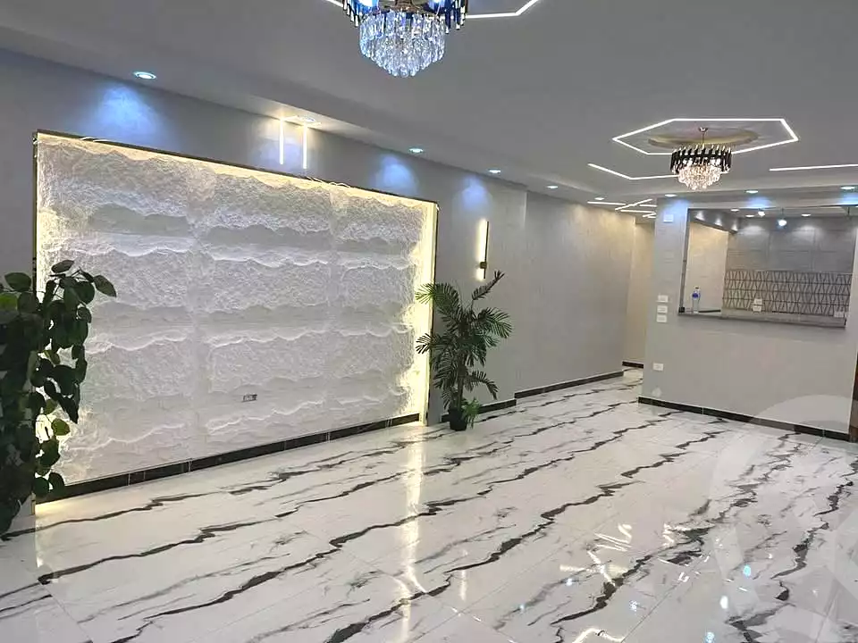 https://aqarmap.com.eg/ar/listing/7207106-for-sale-cairo-el-haram-el-lebeny