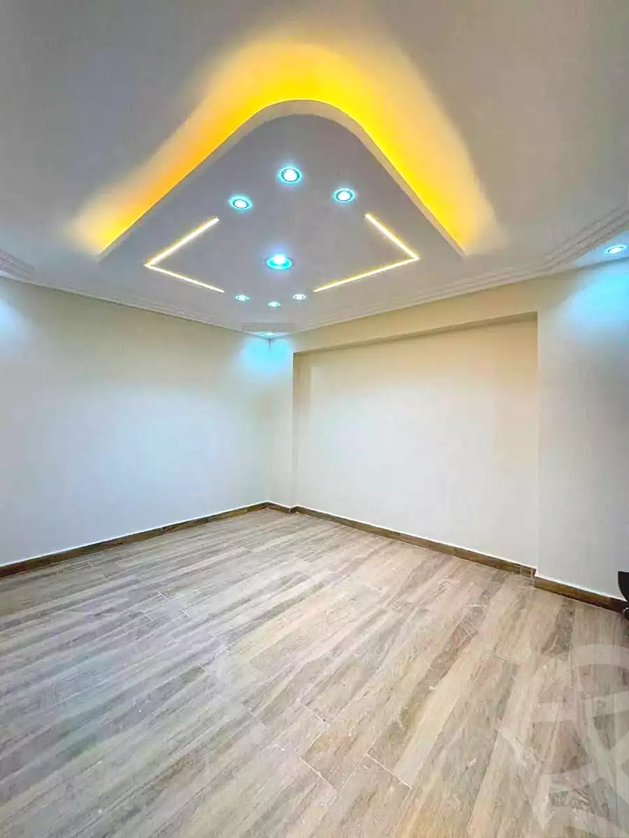 https://aqarmap.com.eg/ar/listing/7207118-for-sale-cairo-el-haram-el-lebeny