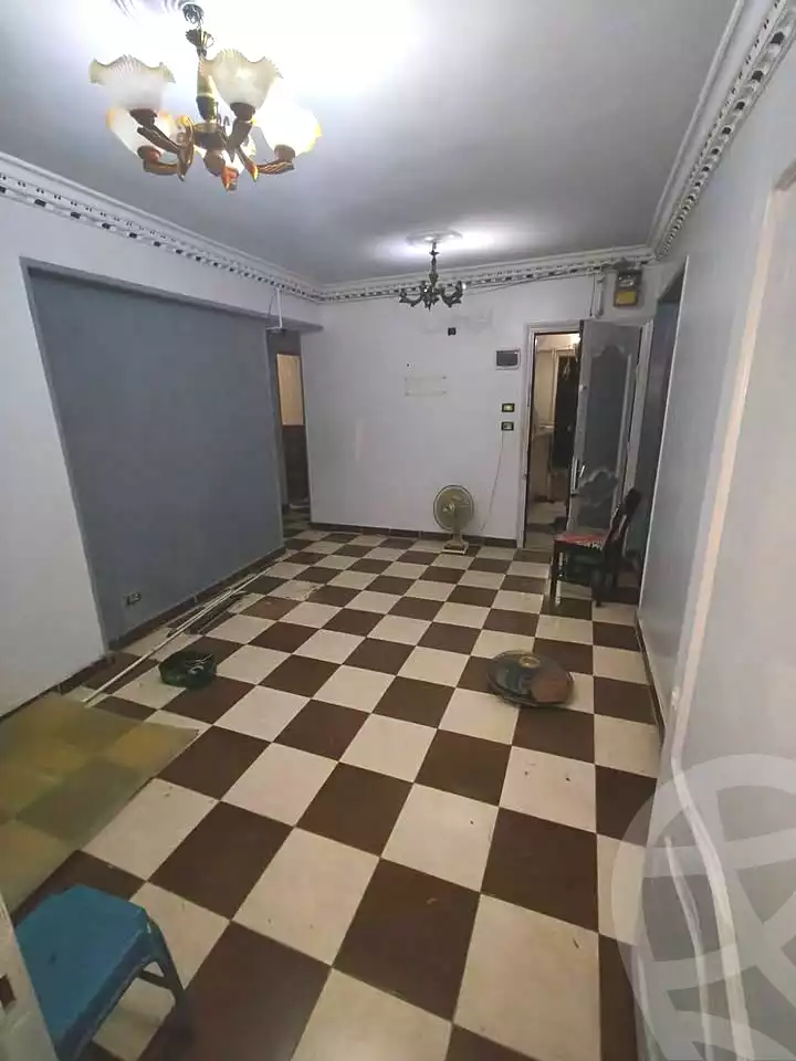 https://aqarmap.com.eg/ar/listing/7207121-for-sale-alexandria-lsywf-el-falki