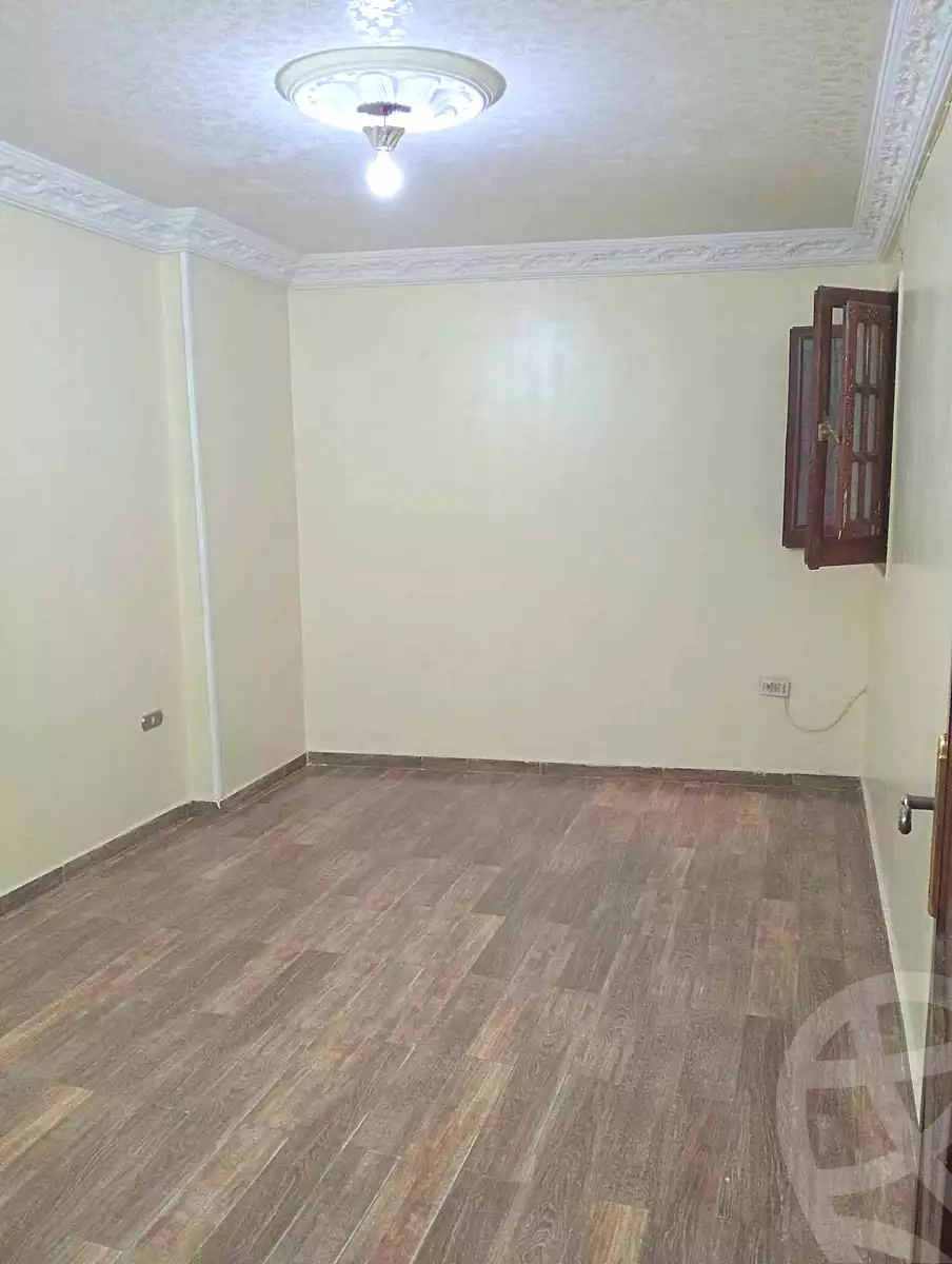 https://aqarmap.com.eg/en/listing/7207127-for-rent-cairo-el-omraneya-l-mrny-lshrqy